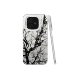 Moonlight Silver-Big Tree