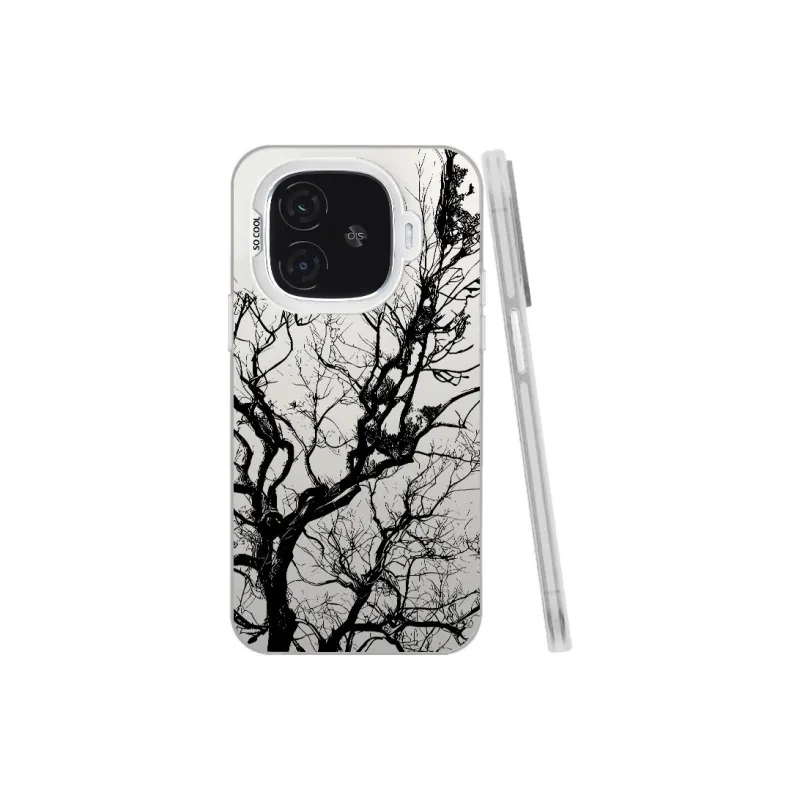 MaiBuZhe Phone Cases-15