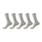 5 Pack (Gray)
