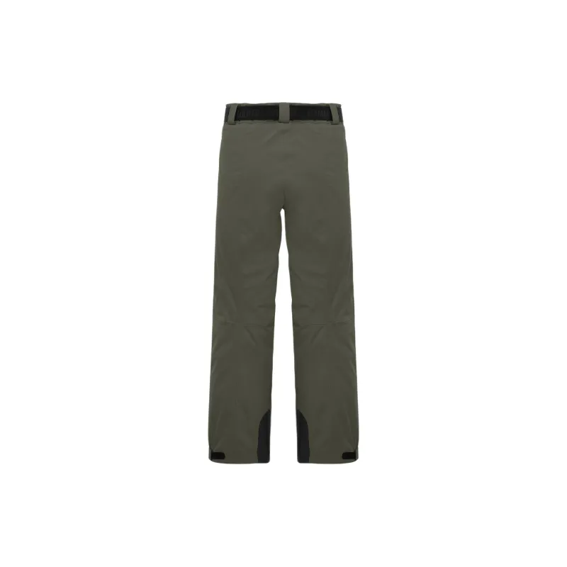 Colmar Padded Ski Pants-1