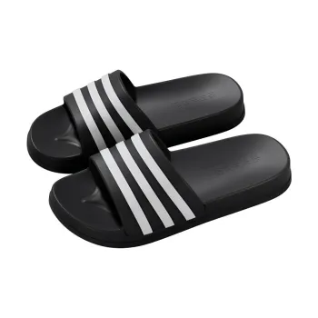 Tujia Slippers / Home Slippers