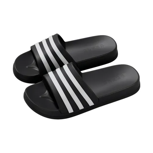 Tujia Slippers / Home Slippers