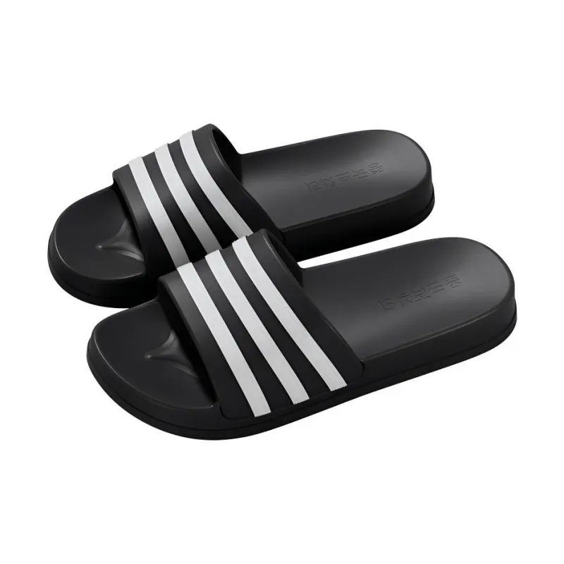 Tujia Slippers / Home Slippers-6