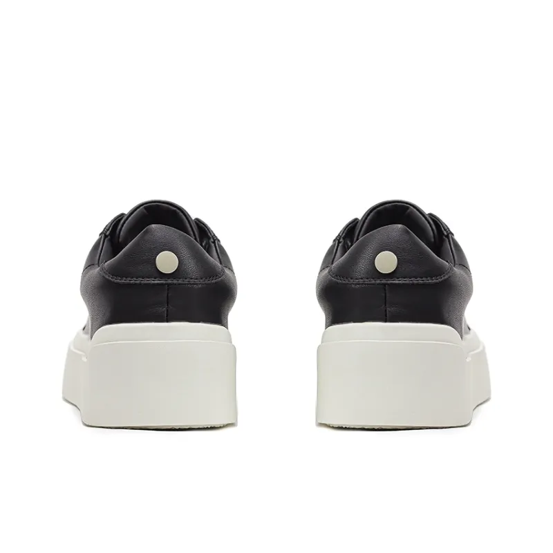 ESTEE GEEA Skateboard Shoes Unisex Low Top-3