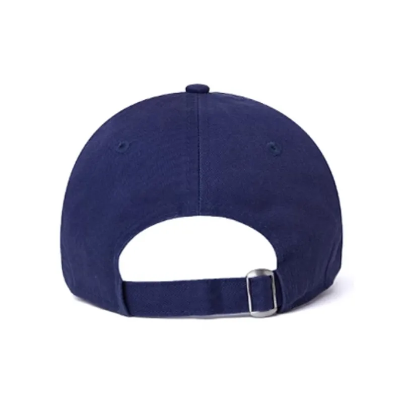 New Era 9TWENTY Baseball Cap-2