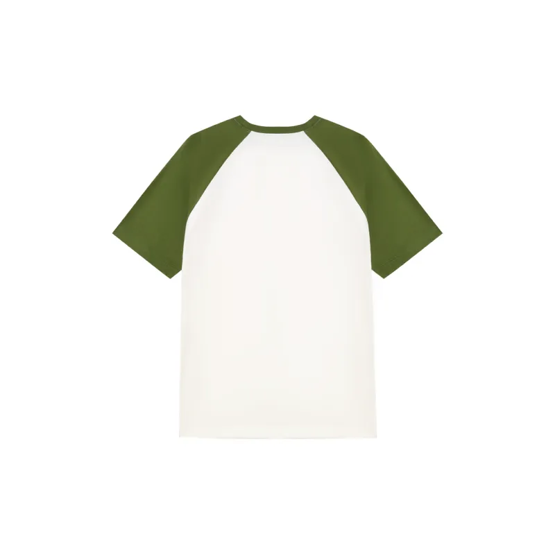 Panda Hard Candy Collection T-Shirt Unisex-4