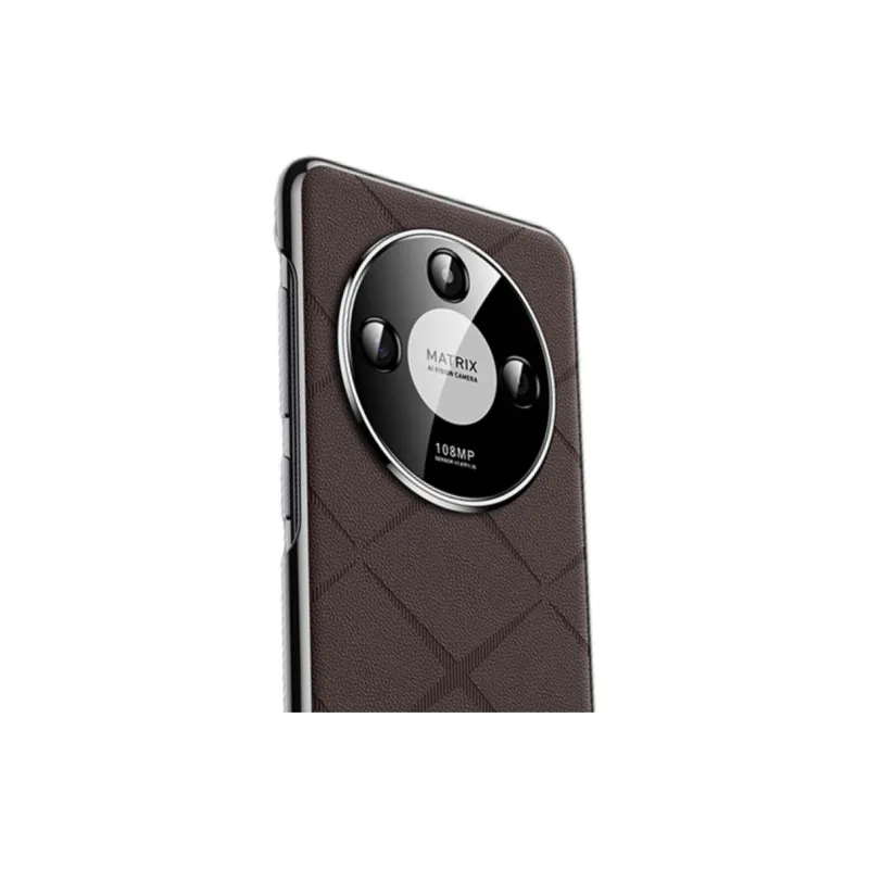KEBO Phone Cases-14