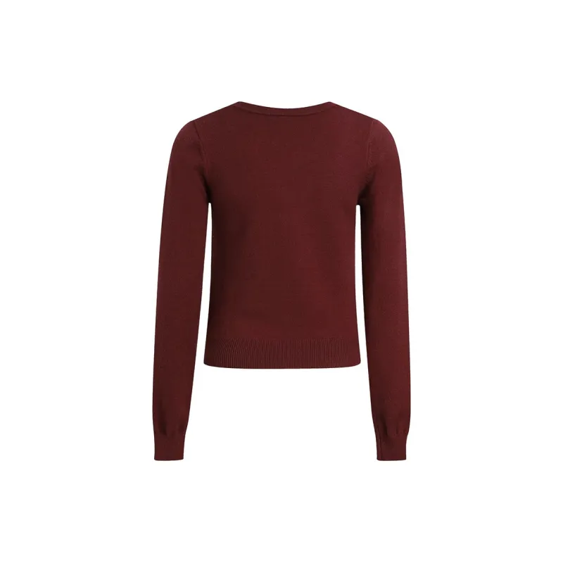 Ariseism Knitwear Women's-5
