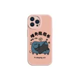 DWFQXPN648-Sand Pink