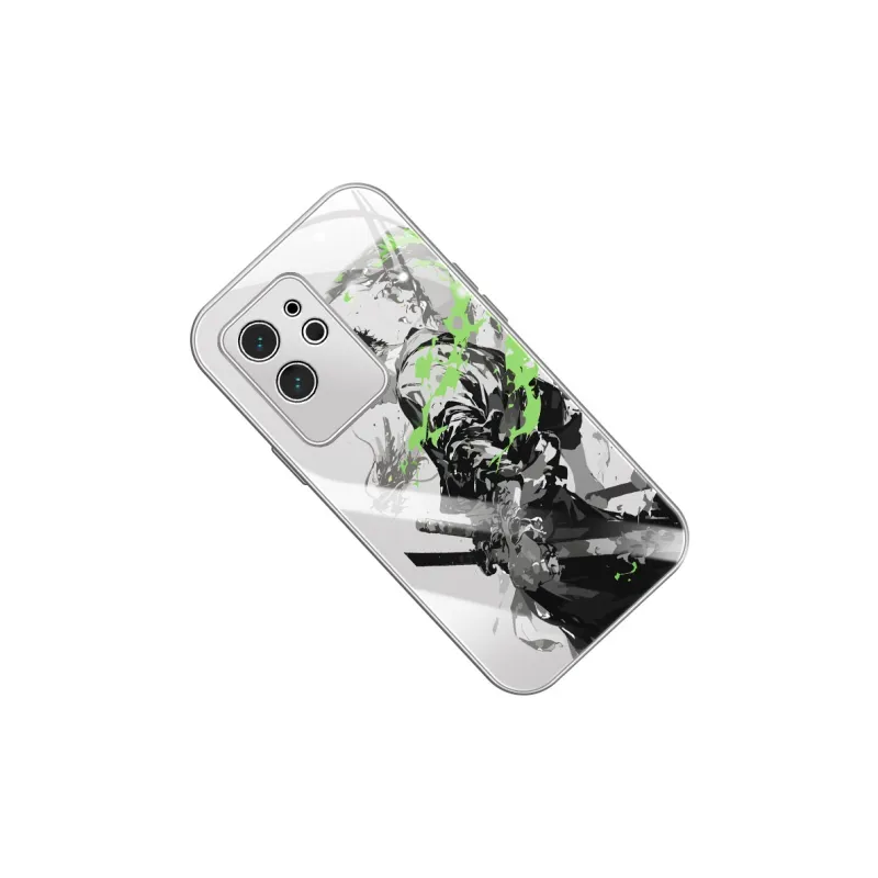 CHUNFAN Phone Cases-17