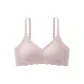 1 Pack Pink