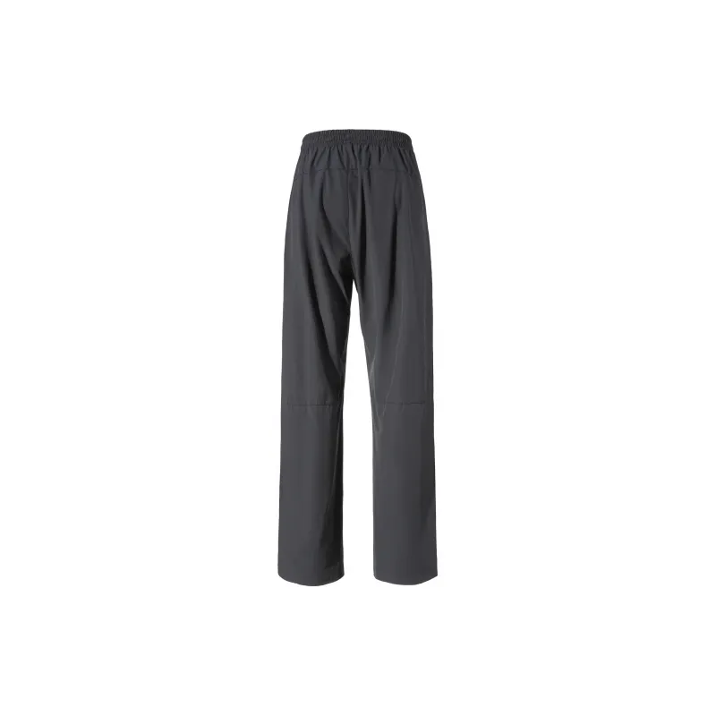 ANDEZHANMUSI Casual Pants Unisex-7
