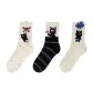 3 Pack (B-Little Flying Cat+Bya Cat+Dream Cat)