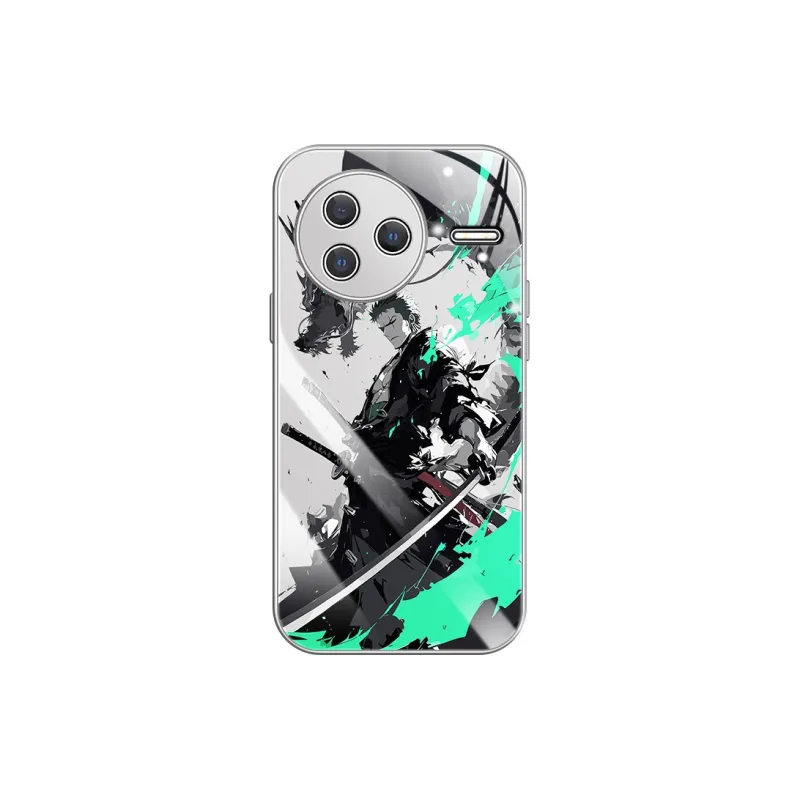CHUNFAN Phone Cases-15