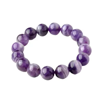 MGS Jade Bracelets Women's