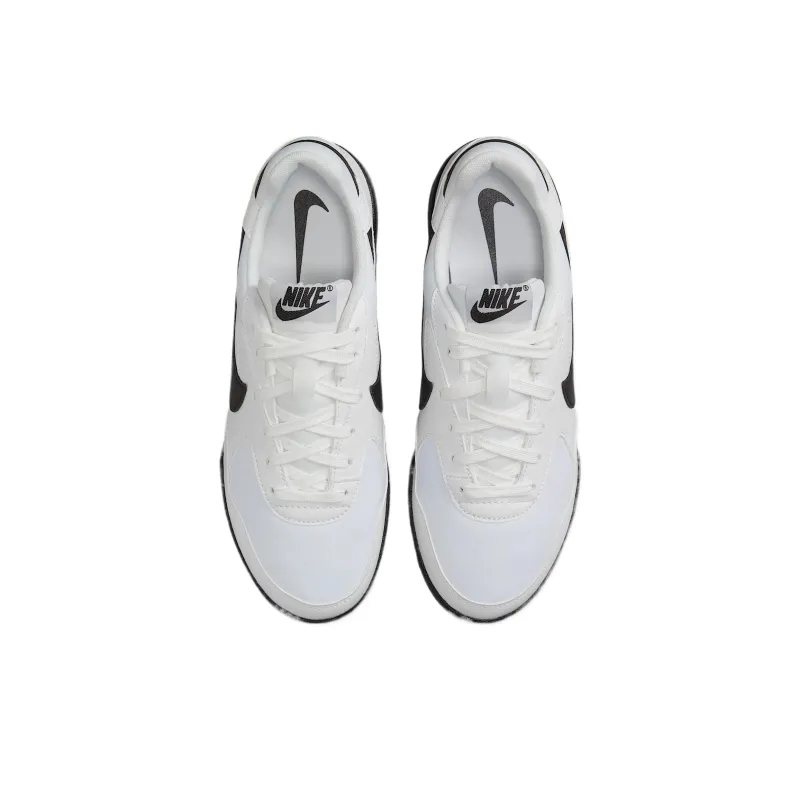 Nike Terra Manta White Black Women's-3