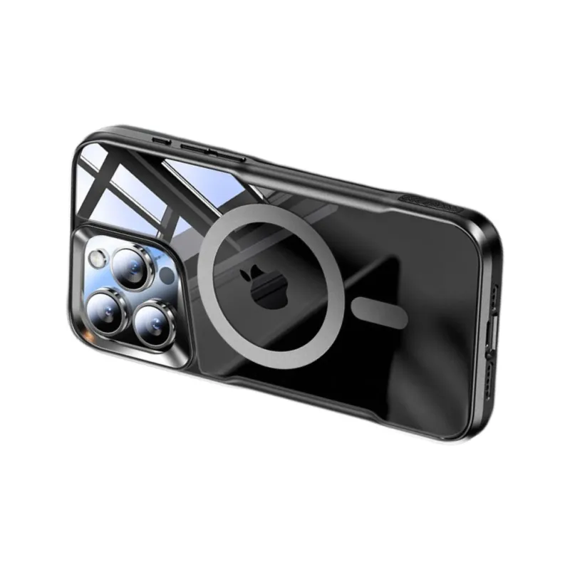 KEBO Phone Cases-1