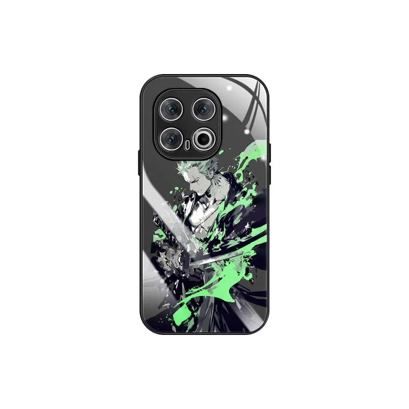 CHUNFAN Phone Cases-10
