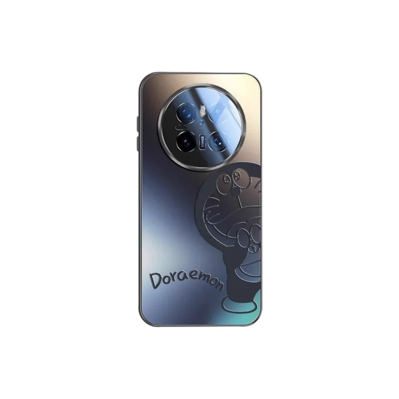 SSCP Phone Cases-9