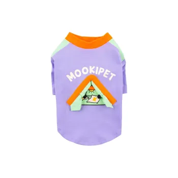 Mookipet Pet Clothing