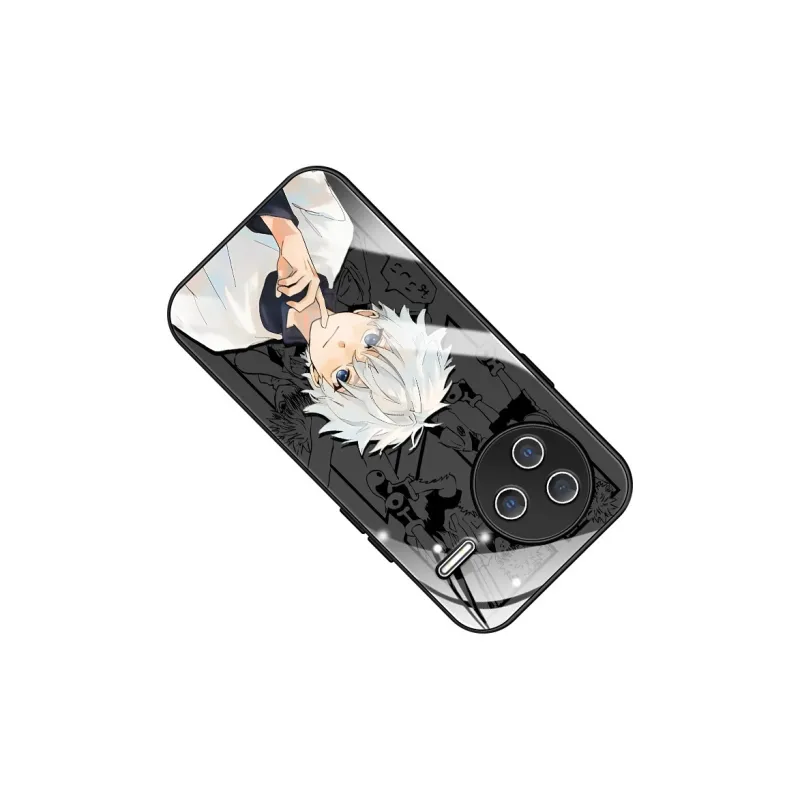 CHUNFAN Phone Cases-1