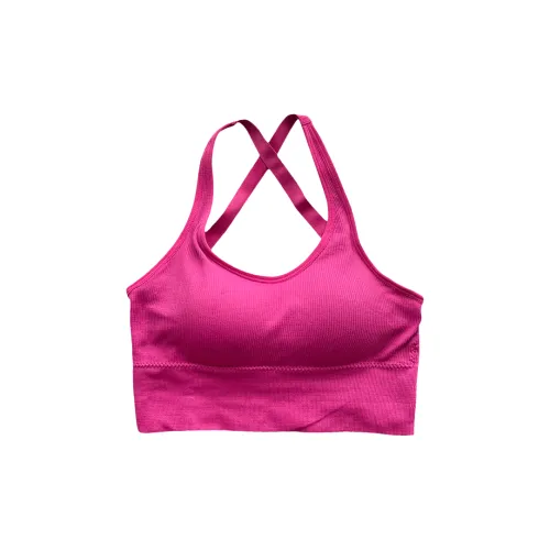 Beerus Women's Bras