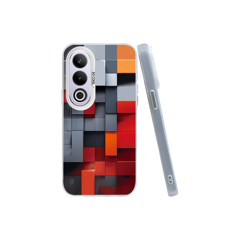 Baohuguang Phone Cases-2