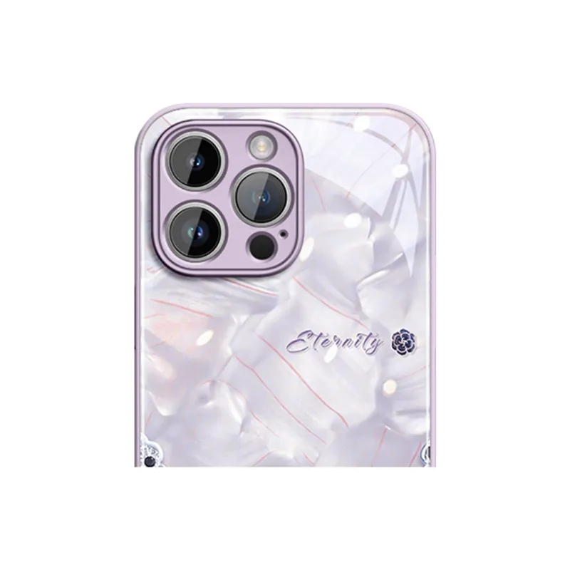 Gu Gu You Phone Cases-3