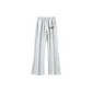White Heather Gray
