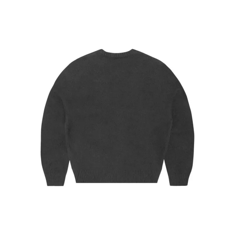 Corteiz Jackin Knit Sweater-1