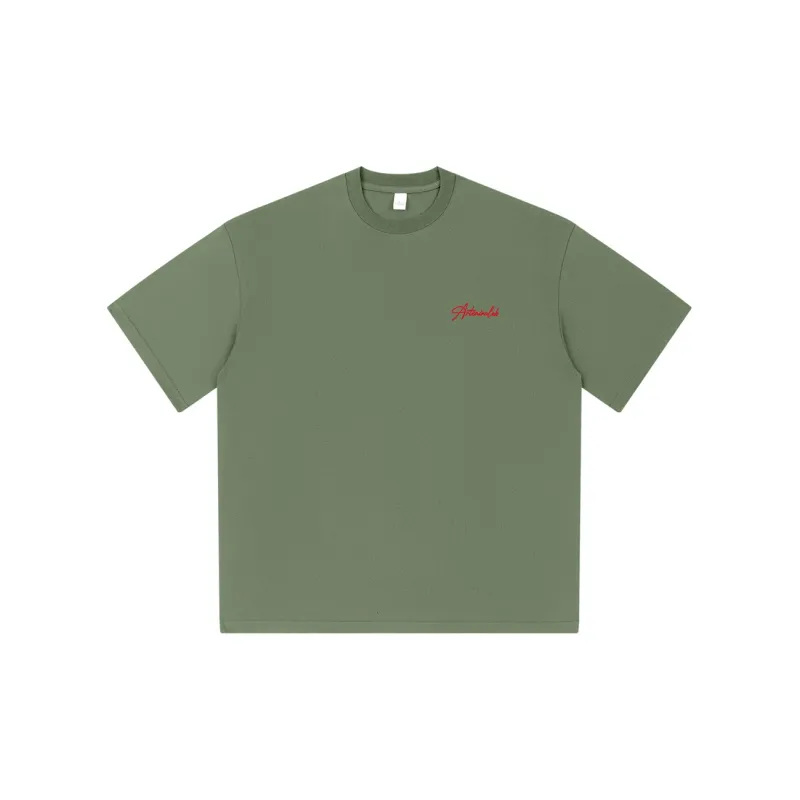 EMINU T Shirts Unisex-26