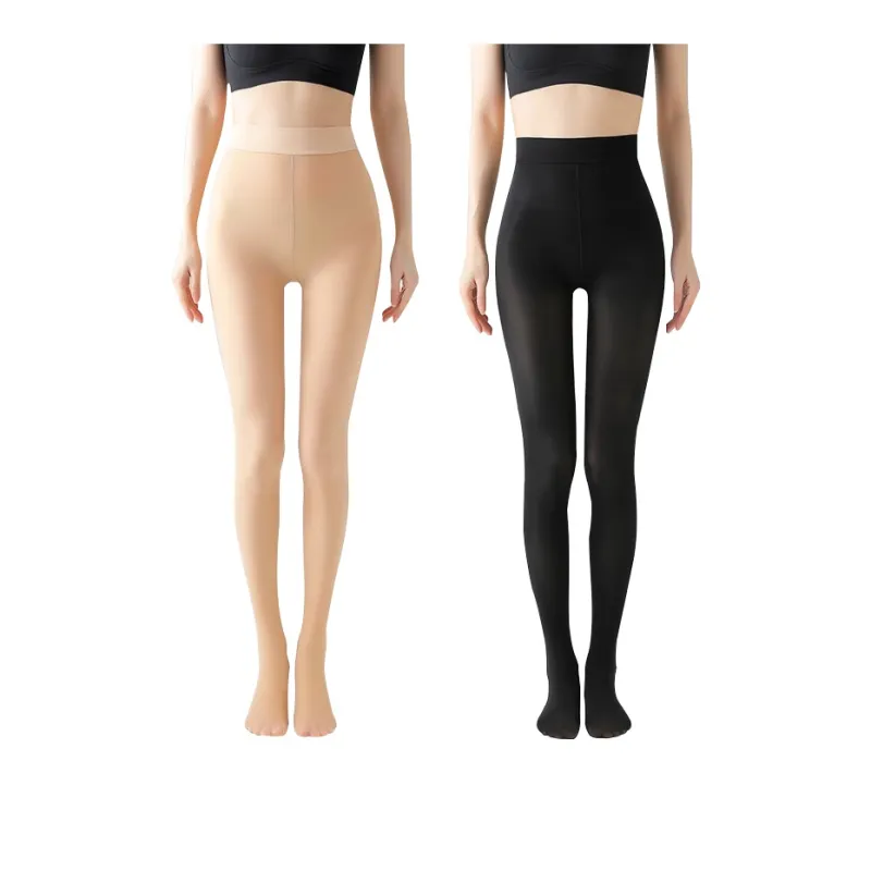 GRACEWELL Stockings Women's Combo Set-0