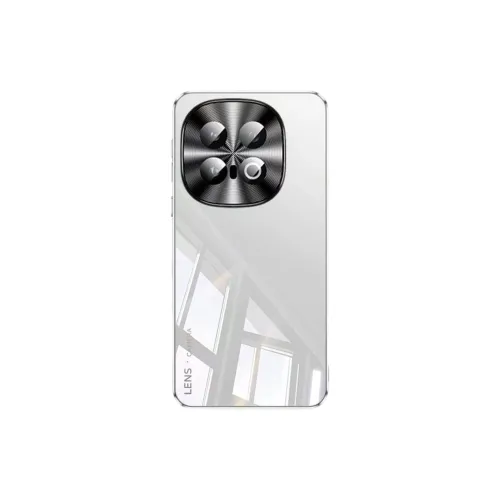 GUSGU Phone Cases