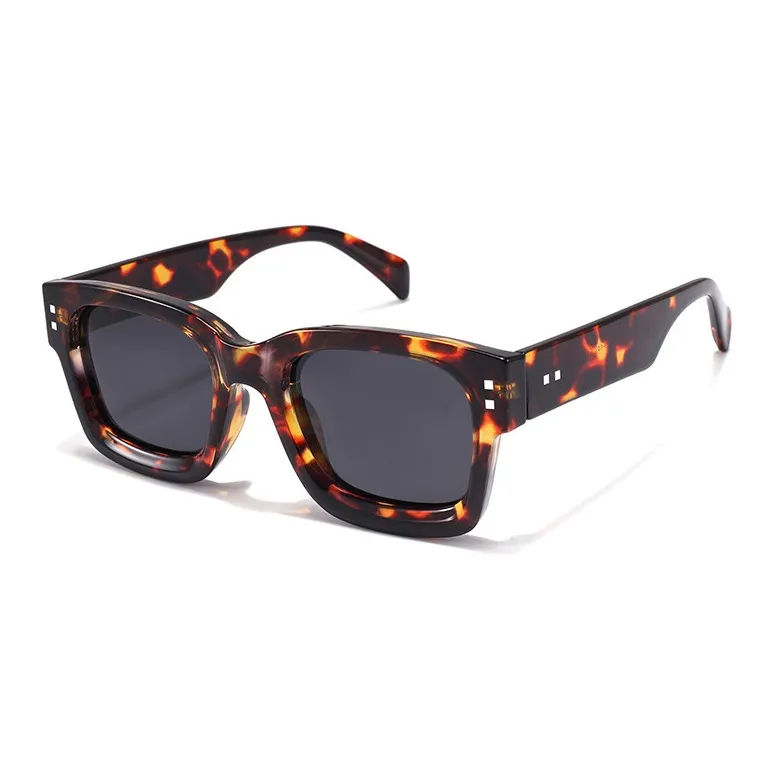 JEKA Sunglasses Unisex-2