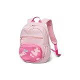 Strawberry Pink