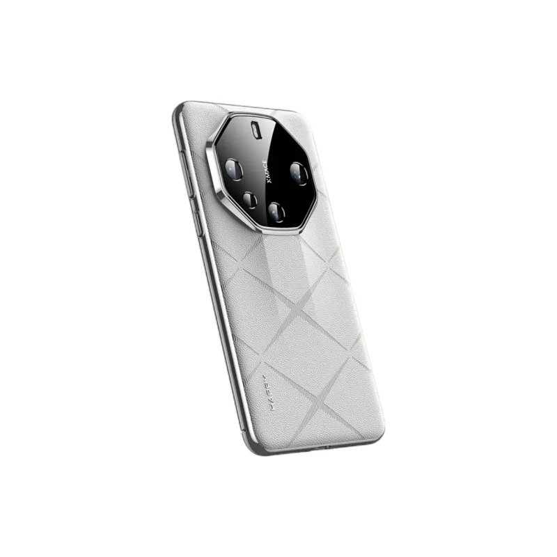 KEBO Phone Cases-4