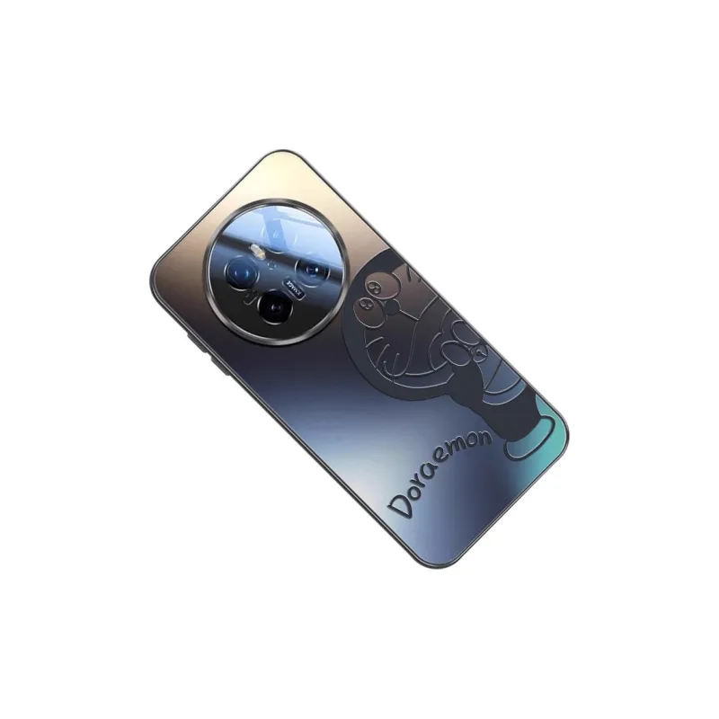 SSCP Phone Cases-10
