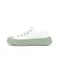 White Green
