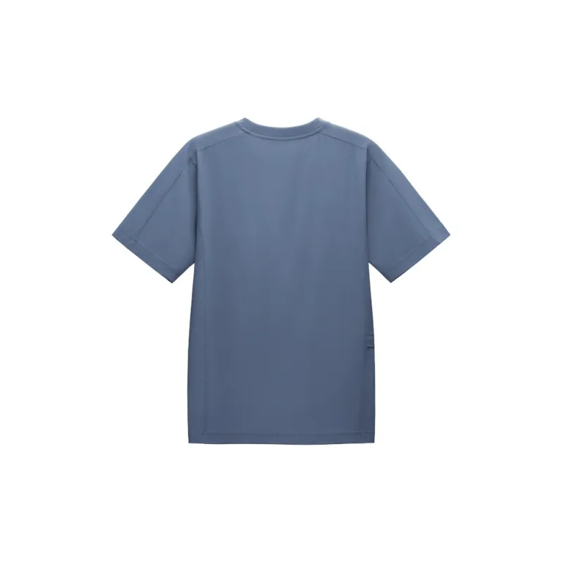 BANANA IN T Shirts Men-19