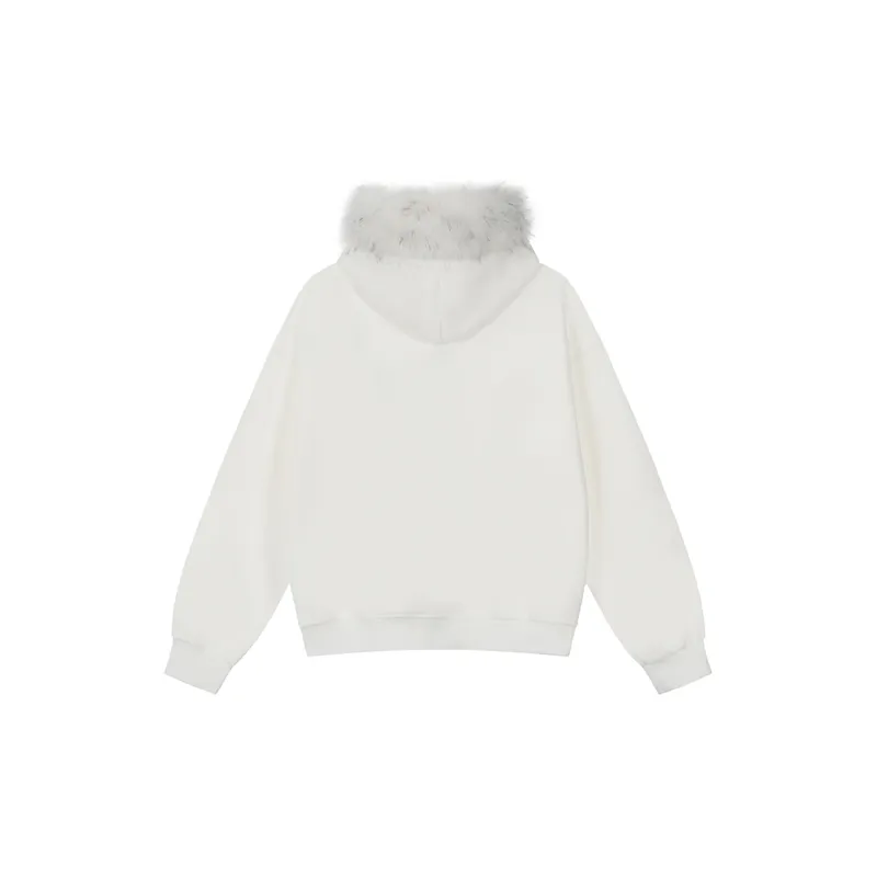 CUWU Sweatshirts Unisex-3