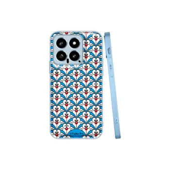Doraemon/a Phone Cases