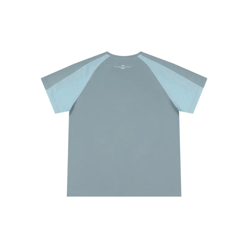 VEIDOORN x Pokemon T Shirt Unisex-7