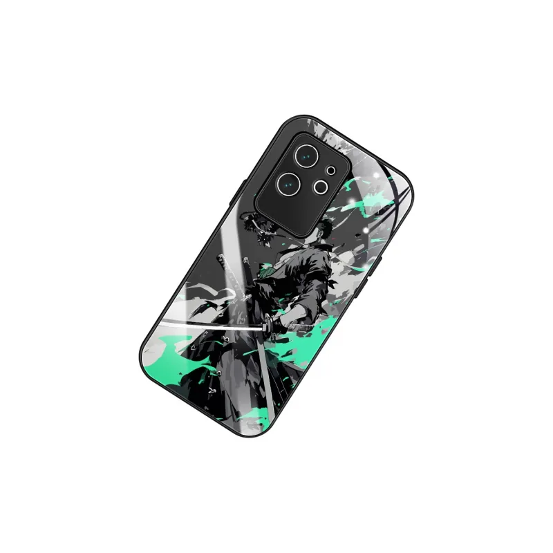 CHUNFAN Phone Cases-4