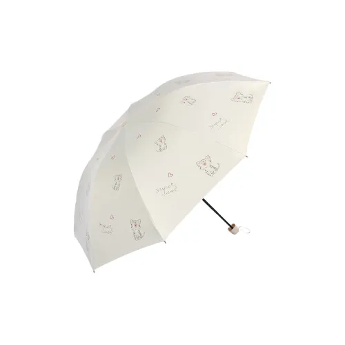 Heavenly Umbrella Umbrellas