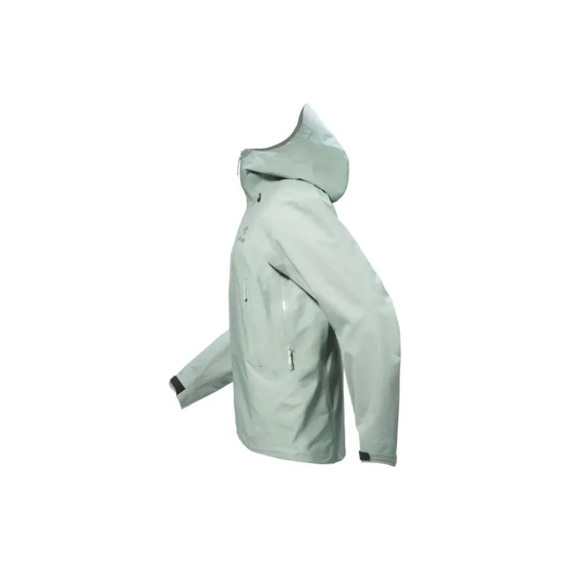 Arc'teryx Beta Ar Jacket-16