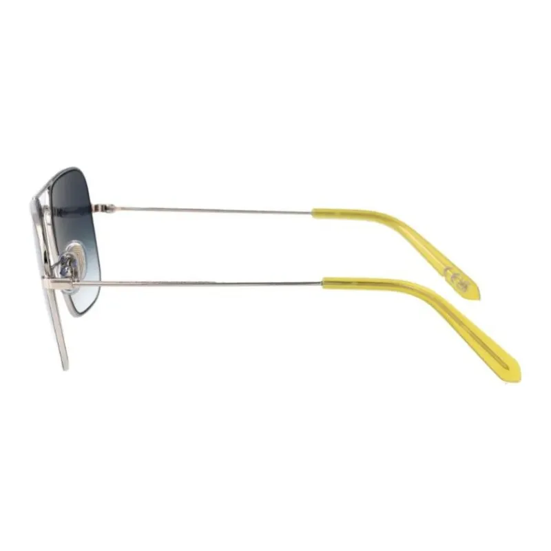 Retrosuperfuture Iggy 2.0 Sunglasses-2