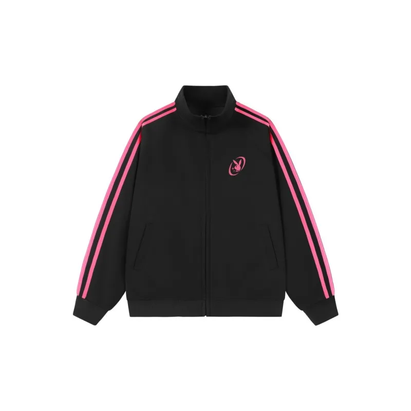Playboy Sweatshirts Unisex-1