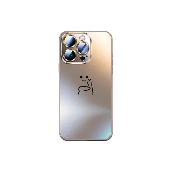 SSCP Phone Cases