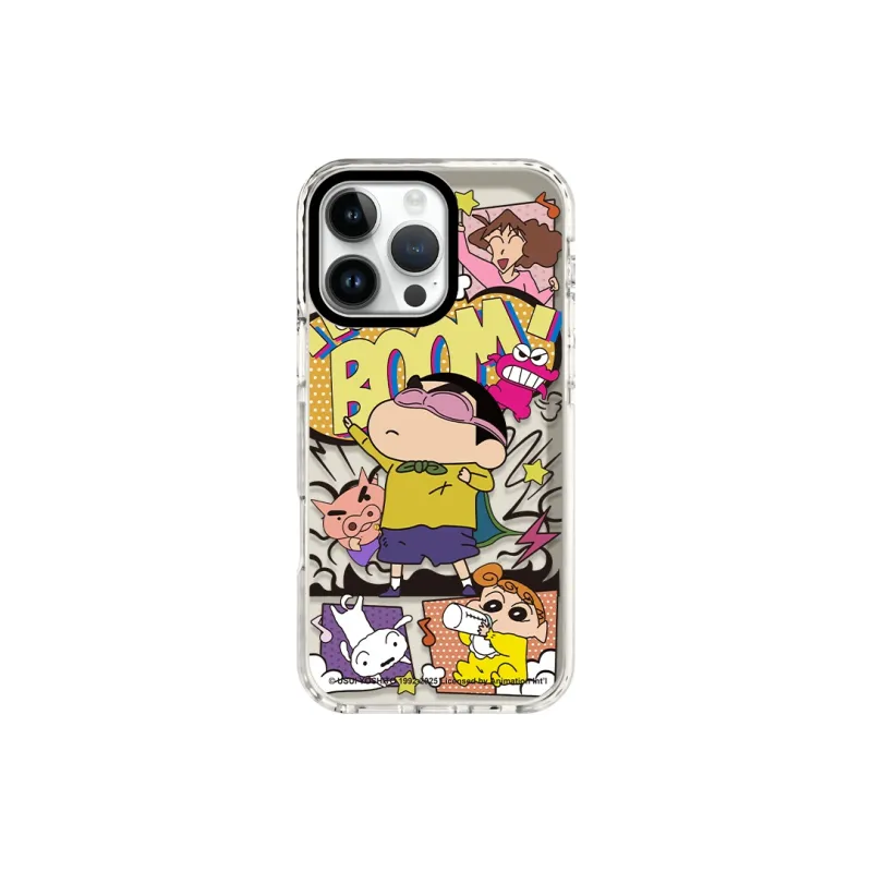 BC@RBRKK Phone Cases-13