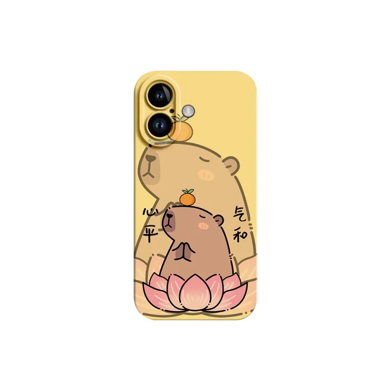GGUU Phone Cases-6